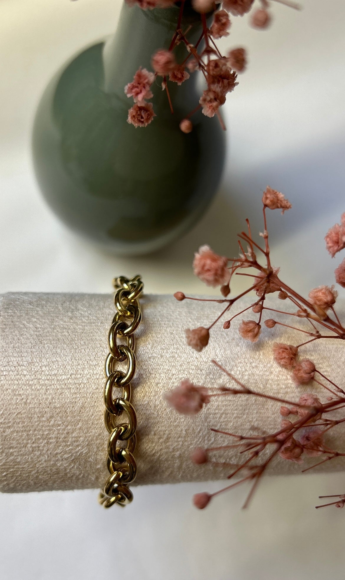Bracelet Moana - Maison Gaïa M - Bracelet